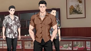 話 27