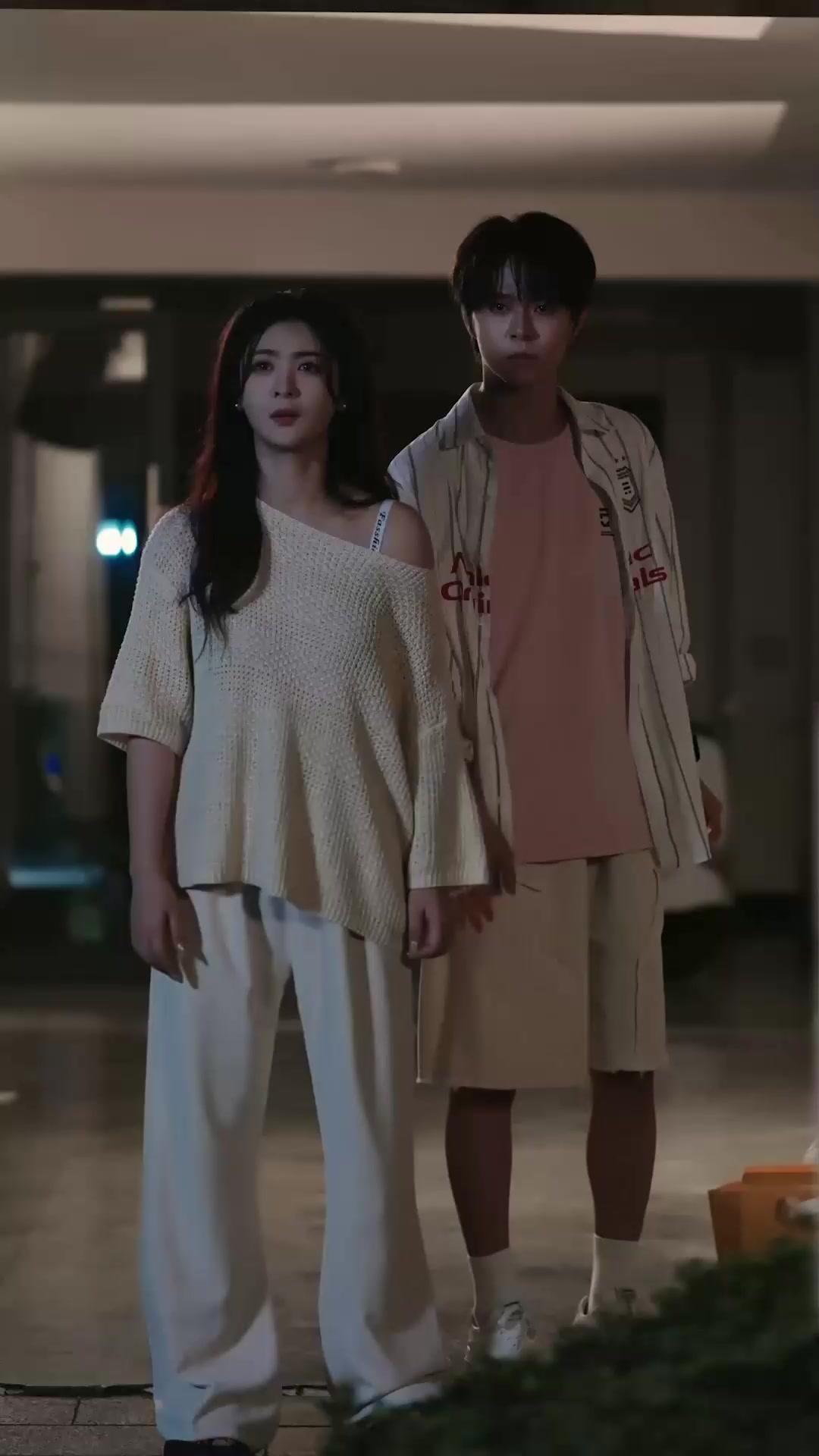 ตอนที่ 10