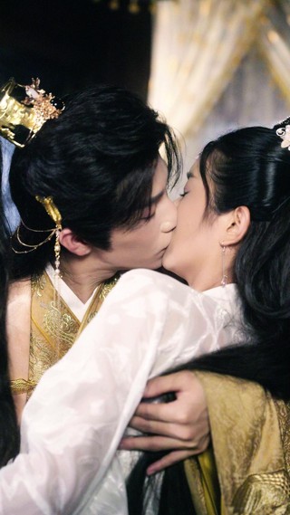 ตอนที่ 28