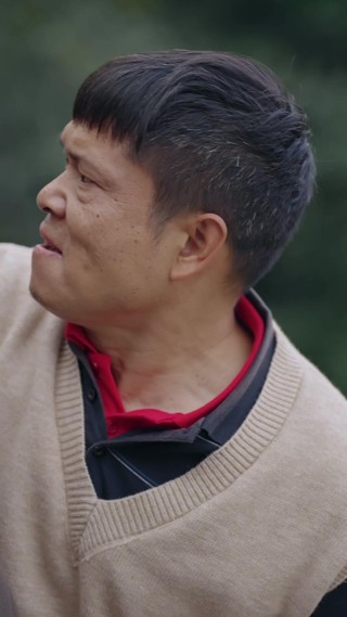話 19