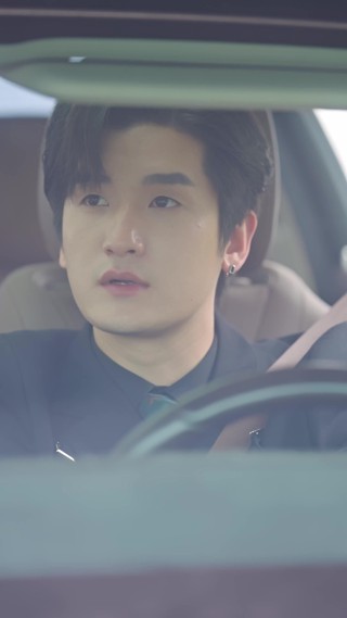 話 21