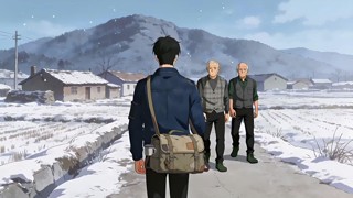 Episode 4
