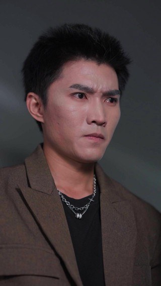 Episode 28