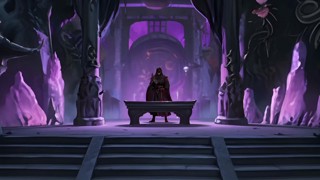 Episode 19
