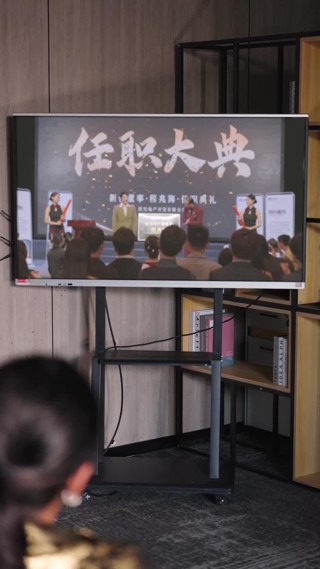 話 6