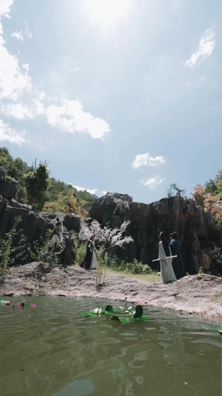 Episode 23