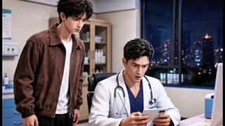 Episode 12