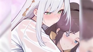 Episode 26