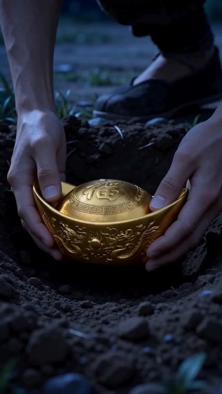 Episode 12
