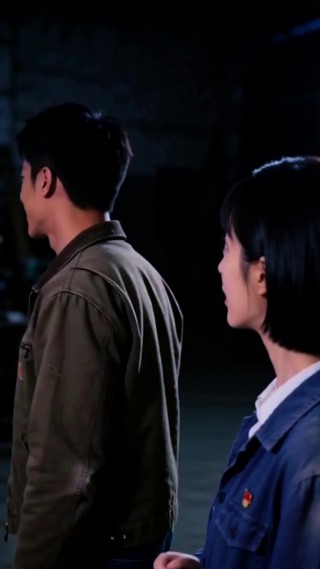 Tập 4