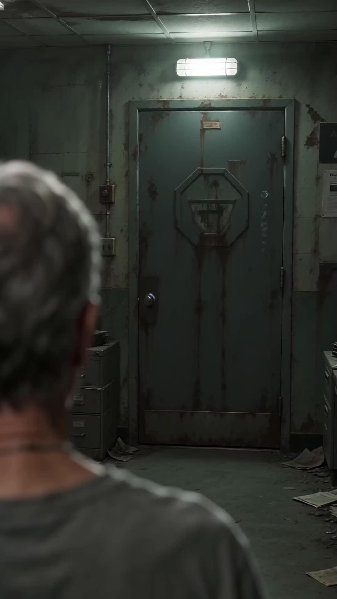Episode 9