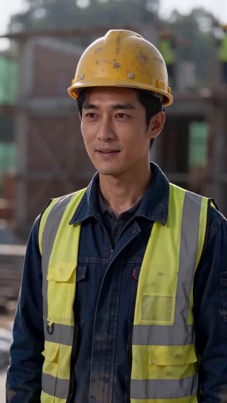 Episode 19