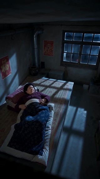 Épisode 18