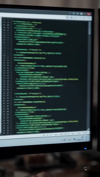 Episod 13