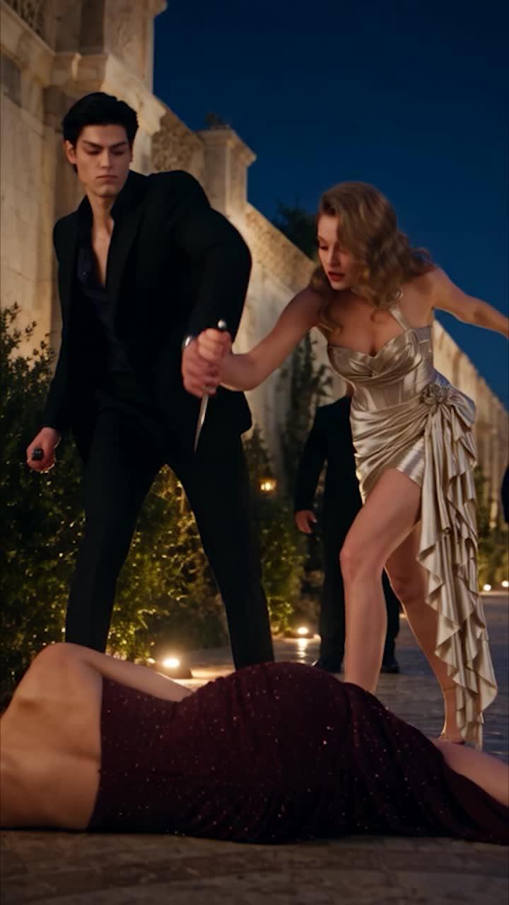 Episódio 16