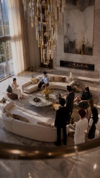 Épisode 8