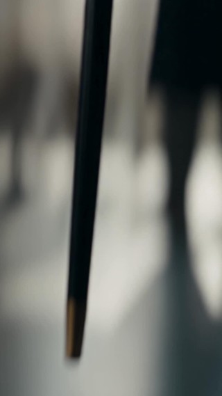 Episódio 21
