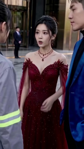 Épisode 3
