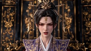 Episode 26