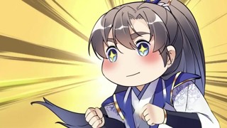 Episode 29