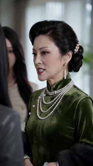 Tập 15