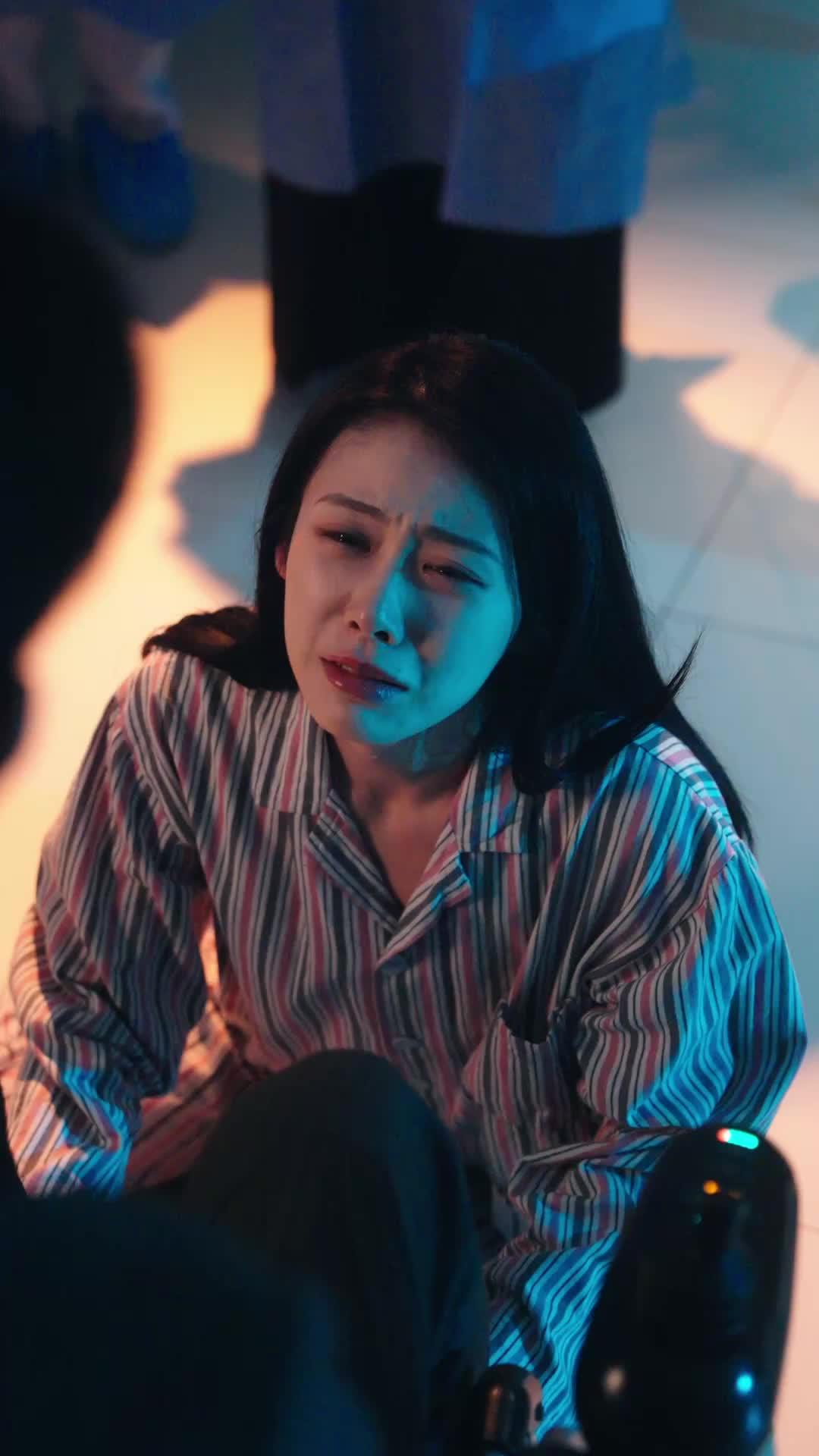 ตอนที่ 22