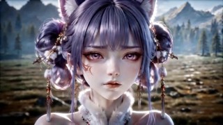 ตอนที่ 7