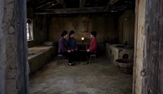 Episod 17