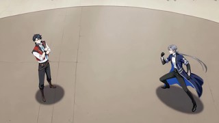 화 9