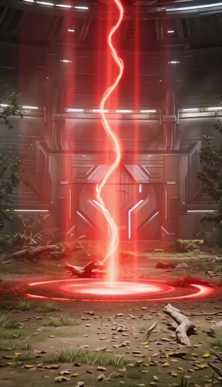 Episode 8