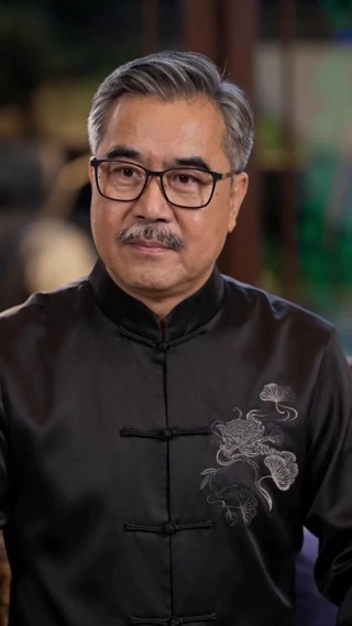 Tập 20