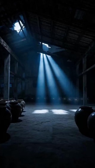ตอนที่ 4