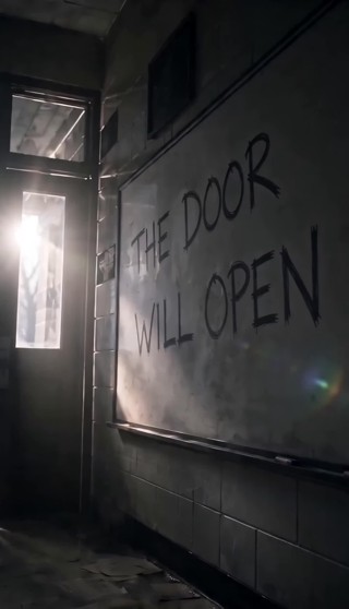 Episode 24