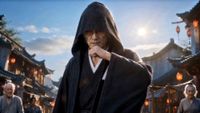 Episode 6