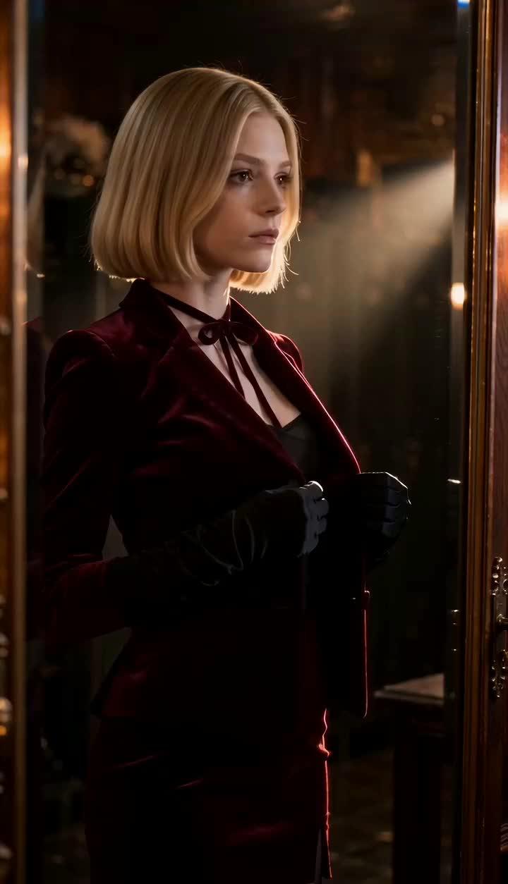 Episod 25