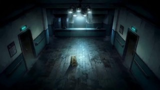 Episode 26
