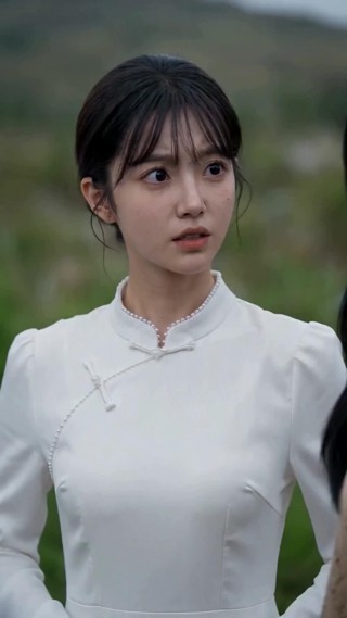 Episode 21