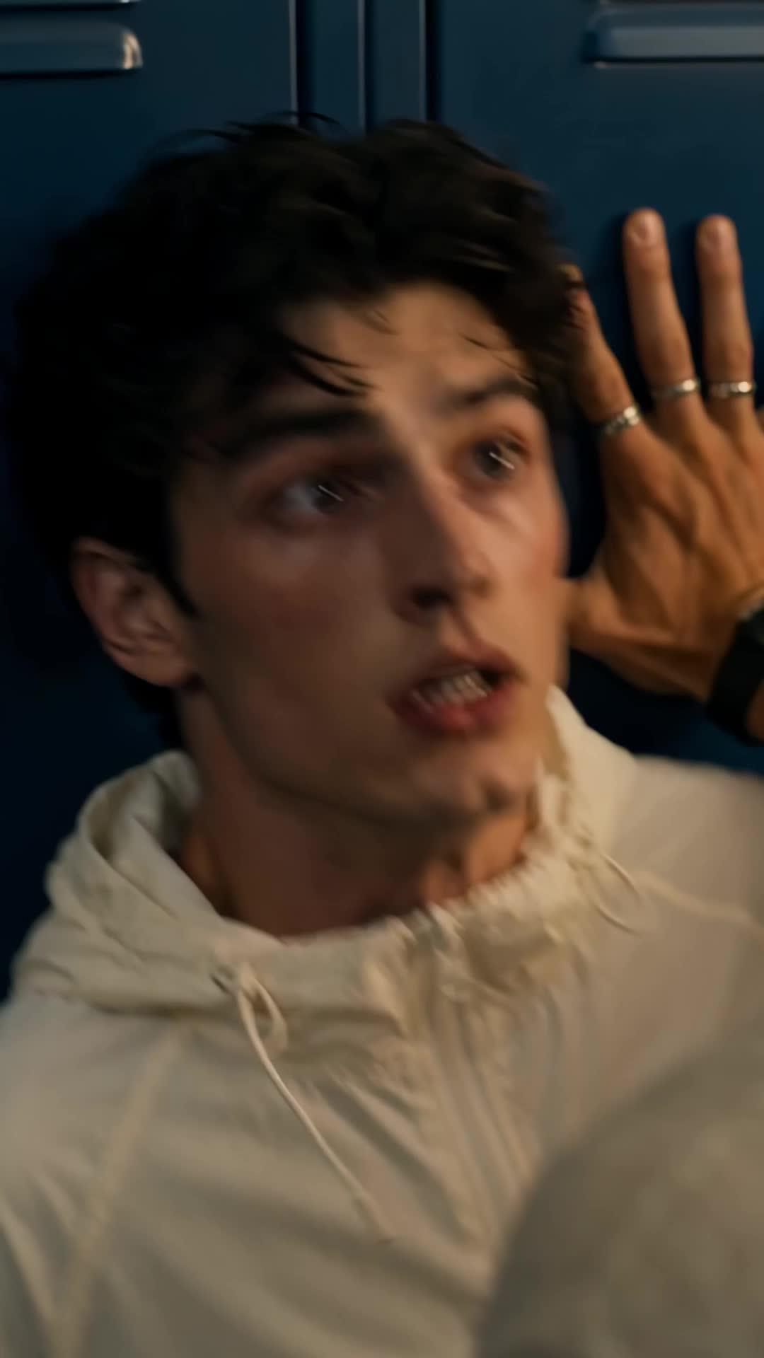 Episode 16