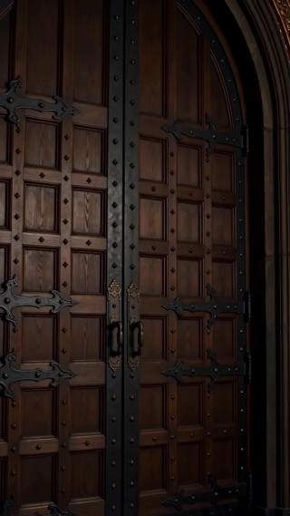 Episode 25
