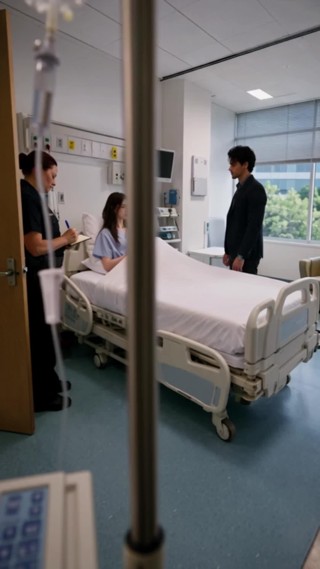 Episod 19