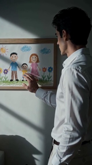 ตอนที่ 23