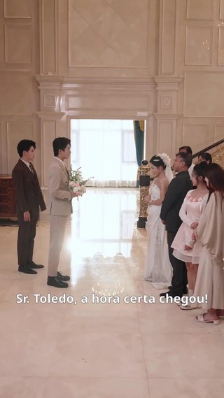 Episodio 9
