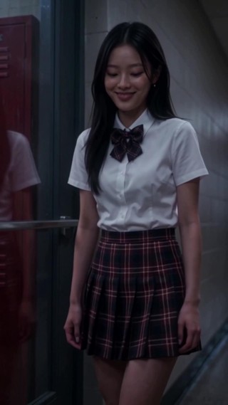 Episod 29