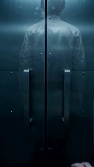 Episod 6