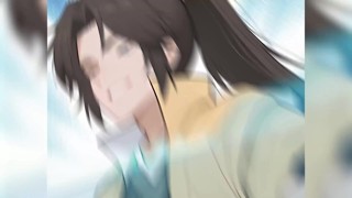 Episode 23