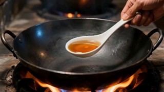 Episode 23
