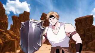 Episode 23
