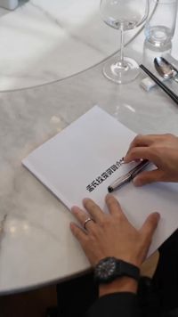 Épisode 22