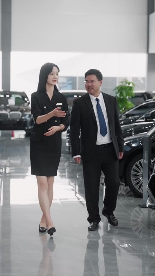 話 23