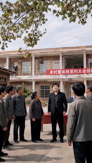 Épisode 5